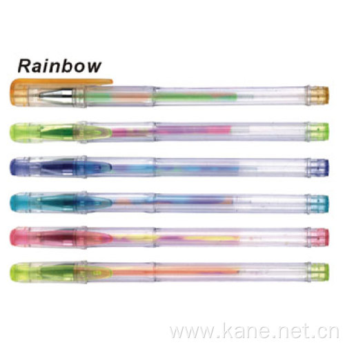 885001-6R